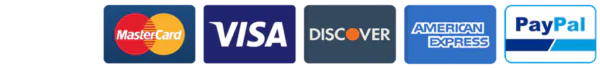 Payment methods